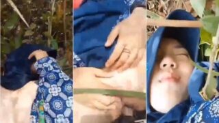 Video Viral Abg SMP Cantik Rare 2025 Adinda Diperk0s4 Di Lahan Kosong Top Trending Indo No 1 Terbaru Viral Yandex Global