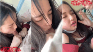 Video Viral 2025 Rare Abg SMA Muncrat di Mulutnya Top Trending Global Viral Yandex New