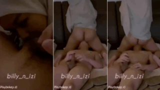 Top 10 Viral Video Artis Hijab Dihisap Orang Barat Of All Time Trending Global Official New