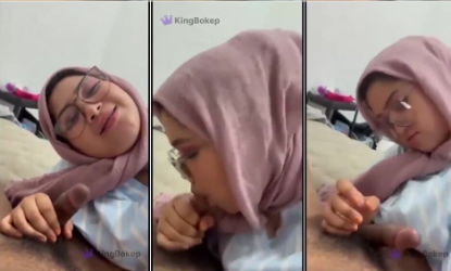 Top 10 Viral Video Terbaru 2025 Skandal Ibu Kos Top Viral 1 Indo Of All Time Trending Global Official New