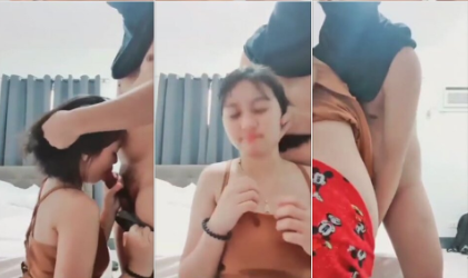 Top 10 Viral 2025 Tiktok Most Rare Indonesia Of All Time Trending Global Official New