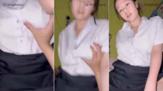 Latest ABG Viral SMA Top Brand New Generation Tanpa Suamiku Bebas Melepas Hasrat Check-in Hotel Bareng Selingkuhan Buat Wiwik Ampe Keluar Dalam 2025 Global Official Indonesia Viral