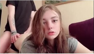 20 Indonesia Video Viral on Social Wadah in 2025 Updated B0k3p Indo Viral Jepang Video Viral BaratTrending Global