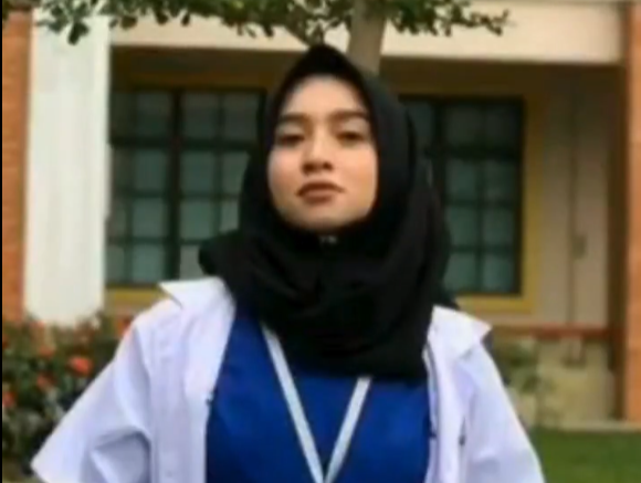 Latest Viral Video Phenomenon Of Mahasiswi Kedokteran New ABG Viral SMA 2025 Ukhti Jilbab Ketagihan Wiwik Ampe Kelelahan One For All Indonesia
