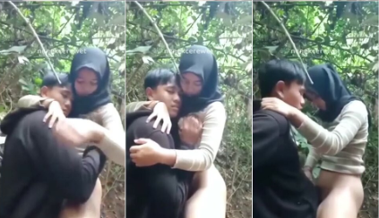 Indo Viral 2025 Terbaru Video Yang Masih Gurih Dan Kriuk Jadi Pusat Perhatian Global Trending Top New