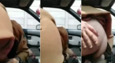 Viral Indo 13 Video Open BO Istri Kawan Pns Berhijab Paling Viral di Indonesia Terbaru Abg Top Trending Official 2025