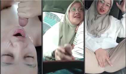 Viral Video Latest News On Abg Hijab Indo Viral 2025 Trending World Global Rare 2025