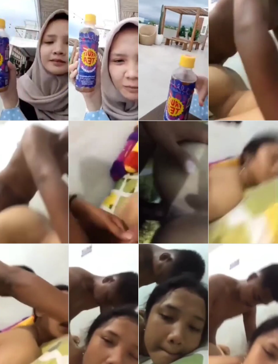 Top 10 Viral Video Abg Indo Wiwik De3nth03d Brutal Karena Kalah Taruhan Best Viral Terbaru Of All Time Trending Global Official New
