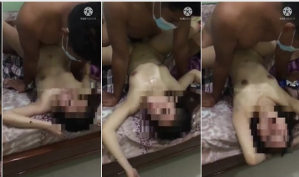 Video New ABG Viral Terbaru Tukar Pasangan Temen Kantor Fyp jadi Pencarian Netizen Di Media Sosial Indonesia Top Viral Terbaru Trending